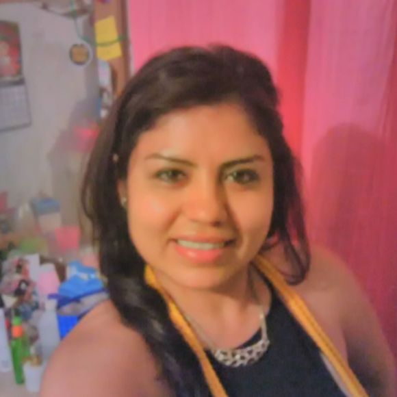 Meet your Posher, Deyci - Picture 2 of 2